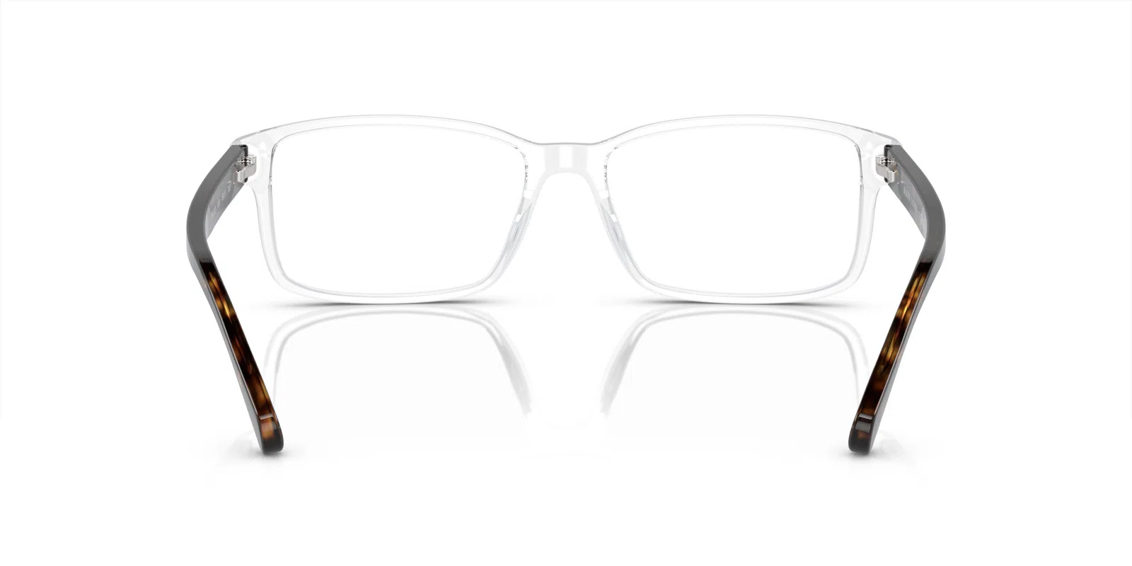 Polo 2123 Eyeglasses - view 58